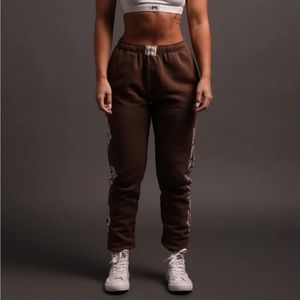 Darc Sport Joggers